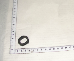 Vstavka 840.1004506 (11963)