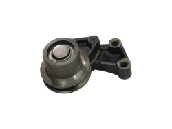 Устройство натяжное водяного насоса (236НЕ,238ДЕ)  236-1307155 ПОЛЕСЬЕ (1)