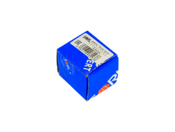 Кран слива конденсата 100-3513110 (3536 001 018 0) SORL