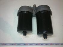KAMAZ Filtr maslyanii v sb.EVRO 7406-1012010 N.CHelni