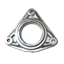 DON Krishka poluosi 3518020-40037 Rostselmash (7086)