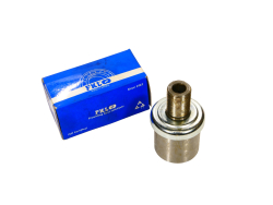 ТСМ Подшипник FKL VP-M20Х1.54072-L