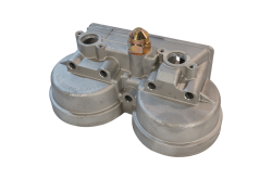 Корпус ФГОМ 7406.1012015 Евро Н.Челны