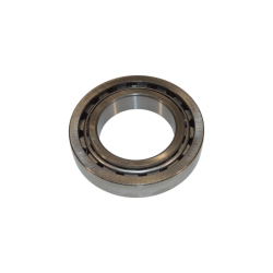 42215 Подшипник