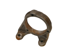 Корпус подшипника вала ведущего соломотряса КЗК 0212202 КЗК 0212205 (см РСМ54-20121)