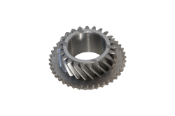 Шестерня 5 передачи КПП-5 ГАЗель,Волга 31105-1701152 PRAVT