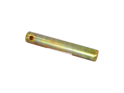 Палец 1 х 6 14 GP1600614B05