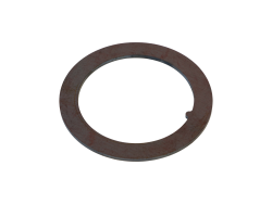 Маслоотражатель 700А.23.02.036 ООО ПЗМ