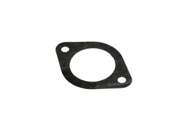 1221 Прокладка 260-1307049 патрубка водяного насоса