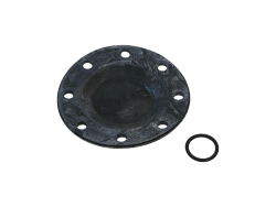 Рем к-т механизма блокировки МОД БРТ (62Р)