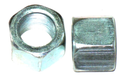 ZIL Gaika M22h1,5 stremyanki zadn 303243-P29