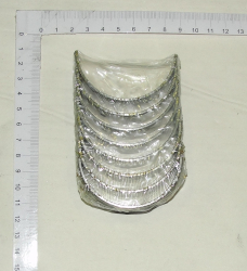 фауцкцйукй