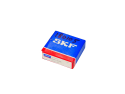 180105 (6005)-2RS SKF Подшипник