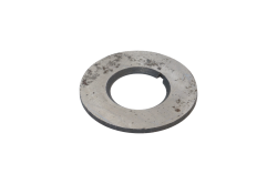 Шайба упорная квала (Газ-53.Газ-24) 53-1005029