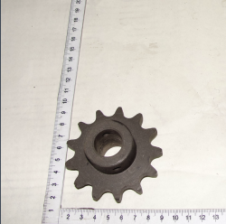 KSIL Zvezdochka KSIL751821005 (Radiozavod) (11749)