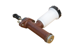 Цилиндр сцепл. главн. в сб.Патриот 3163-1602300