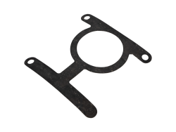 Прокладка фланца НШ РПН 700А.16.02.064