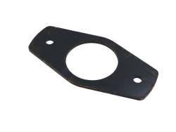 КОК Крышка ротора КПС-4-0513402