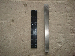 Don SHponka stupici otb bitera (udlin) 10.01.15.637. Rostselmash (559)