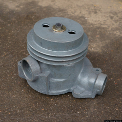 vodanoj-nasos-pompa-7401307010-11-zil-133ga-ural-4320-725120