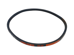 УБ - 1250 Ремень (SPB) ADAMANTIS Полесье кприв жатки (1)