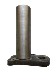 mobile_file_2023-04-05_09-23-36 (13)