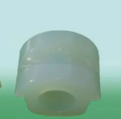 Screenshot_1