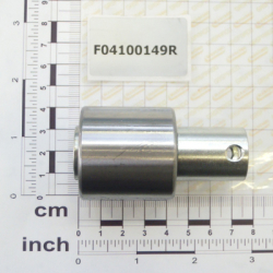 GASPARDO Podshipnik D16 D40 B39 WPL F04100149 (7601)