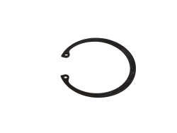 Кольцо стопорное внутреннее 70х1,7 (ГОСТ 13943-86)