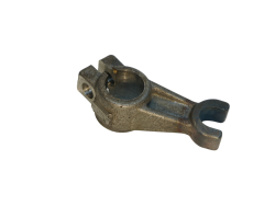 Вилка 50-1601203 отводки