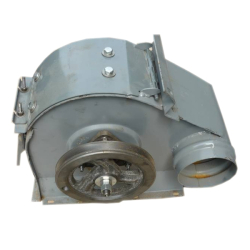 DON Ustroistvo domolachivayuschee v sb. 10.01.39.000VT Rostselmash (6436)