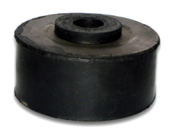 MTZ Podushka 130-5001332 verh.