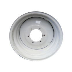 Диск колеса задний ДW 16-24 8833.3107012.51 (вылет 23 см.) АКРОС