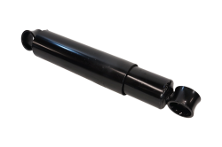 Амортизатор 53-2905006-11 (ГАЗ-53,3307,3309)