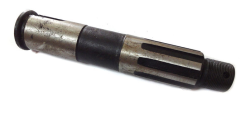 KRN-2,1 Val vertik.reduktora KRN 03.603 (7773)