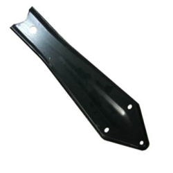 DON Luch motovila (metall.) 3518050-14158 Rostselmash (419)