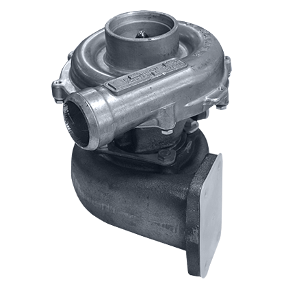 KAMAZ TKR 740.21-1118013 levii (TKR 7S-9) EVRO-3 OAO KAMAZ