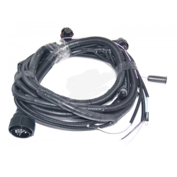 puchoksvetoteh-700x700