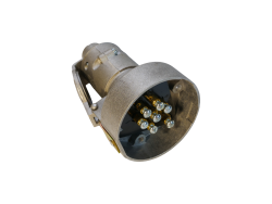 ПС-300А (2)