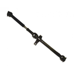 2363-2200010-20 АДС