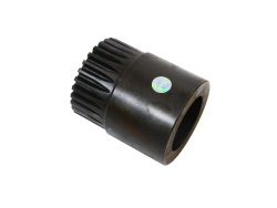 Муфта 700.17.01.198-1 АО ПТЗ (2)