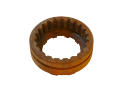 Муфта левой чашки дифференциала ЕВРО 2,3 55102-2403026 ОАО КАМАЗ