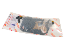 К-т порокладок Д-144 полный+РТИ (36264) КН-2409