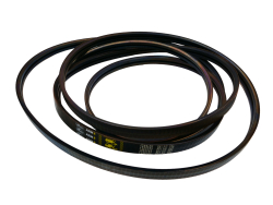 Ремень GATES AGRI 1423723 (9729-71341) (1)