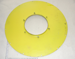 STP Disk pravii YAKLM271.000.001.11.160 (13323)