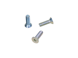 Винт с внутренним шестигранником 716х1 12 B0715FS