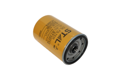 ФОМ YUCHAI ST10712 (P550086,LF3328,860115053) STAL