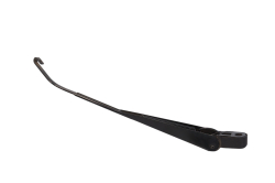 Рычаг щетки стеклоочистит.72.5205800  УАЗ-31512