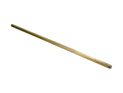 СТП Вал (туки) ЯКЛМ271.000.005.01.002