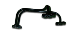 MTZ Masloprovod 50-3407015